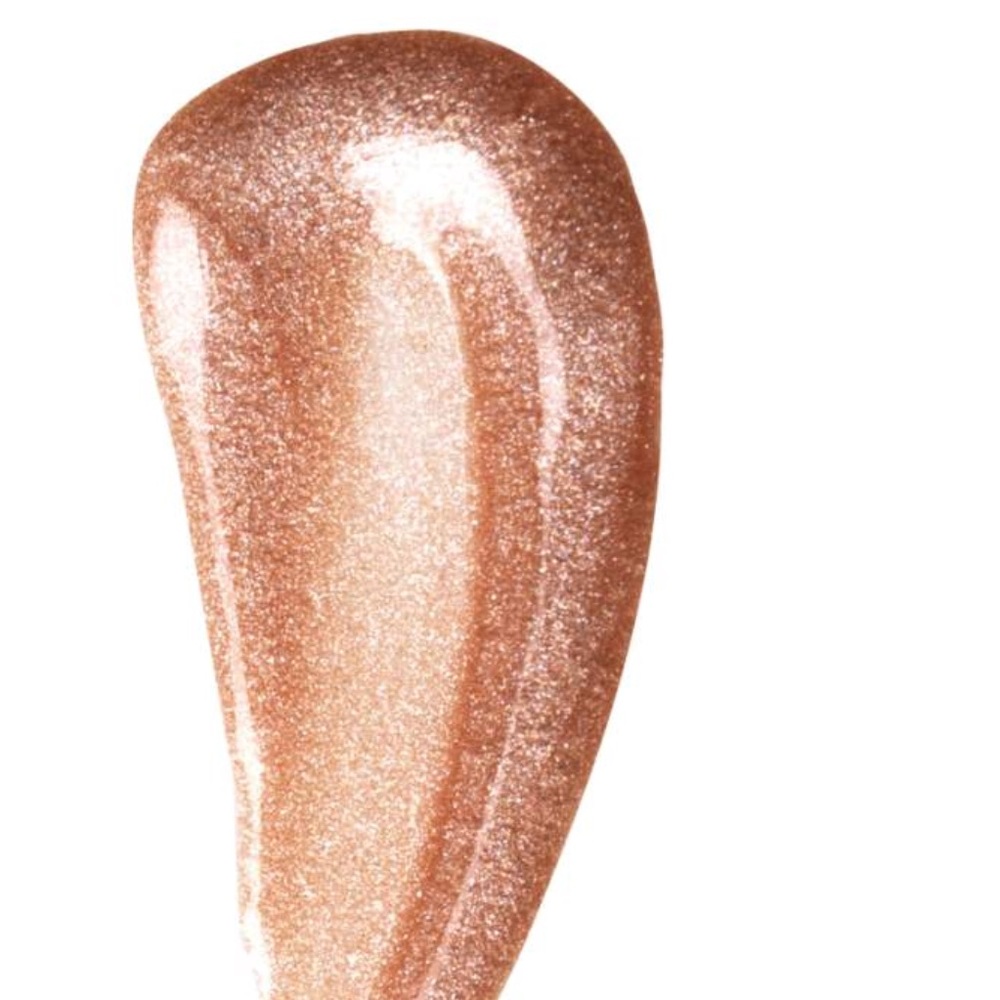 Kevyn Aucoin the lip gloss